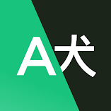 تطبيق-gpt-translate-ai-translator-مهكر.webp