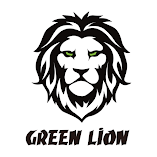 تطبيق-greenlion-مهكر.webp