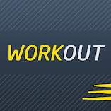 تطبيق-gym-workout-planner-tracker-مهكر.webp