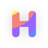 تطبيق-habit-tracker-habit-mate-مهكر.webp