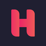 تطبيق-hanime-anime-tv-sub-dub-مهكر.webp