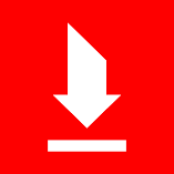 تطبيق-hd-video-downloader-مهكر.webp