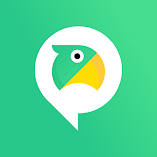 تطبيق-hellotalk-english-talk-مهكر.webp