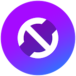 تطبيق-hera-icon-pack-circle-icons-مهكر.webp
