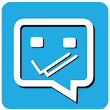 تطبيق-hide-blue-ticks-or-last-seen-مهكر.webp
