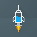تطبيق-http-injector-ssh-udp-dnsvpn-مهكر.webp