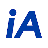 تطبيق-ia-mobile-مهكر.webp