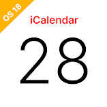 تطبيق-icalendar-calendar-os-18-مهكر.webp