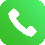 تطبيق-icall-dialer-contacts-calls-مهكر.webp