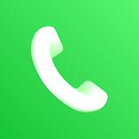 تطبيق-icallify-phone-contacts-dialer-مهكر.webp