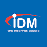 تطبيق-idm-مهكر.webp