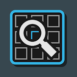 تطبيق-image-search-مهكر.webp