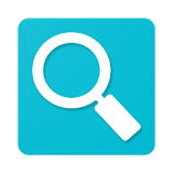 تطبيق-imagesearchman-image-search-مهكر.webp