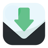 تطبيق-internet-download-manager-مهكر.webp