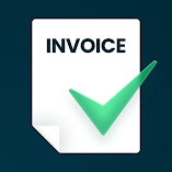 تطبيق-invoice-maker-receipt-app-مهكر.webp