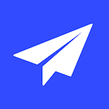 تطبيق-invoice2go-easy-invoice-maker-مهكر.webp