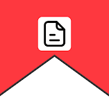 تطبيق-invoicetemple-invoice-billing-مهكر.webp