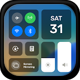 تطبيق-iphone-control-center-ios-16-مهكر.webp