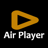تطبيق-iptv-air-player-مهكر.webp