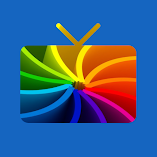 تطبيق-iptv-extreme-مهكر.webp