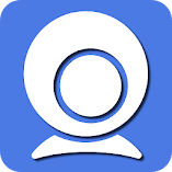 تطبيق-iriun-4k-webcam-for-pc-and-mac-مهكر.webp