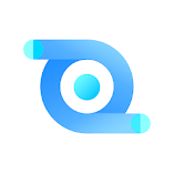 تطبيق-itourtranslator-مهكر.webp