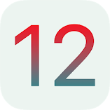 تطبيق-iux-12-icon-pack-مهكر.webp