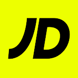 تطبيق-jd-sports-مهكر.webp
