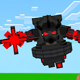 تطبيق-juggernaut-astro-toilet-mod-مهكر.webp