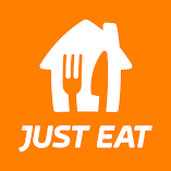 تطبيق-just-eat-france-مهكر.webp