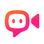 تطبيق-justalk-video-chat-calls-مهكر.webp