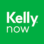 تطبيق-kelly-now-jobs-that-fit-you-مهكر.webp