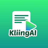 تطبيق-kliingai-app-guide-مهكر.webp