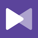 تطبيق-kmplayer-مشغل-فيديو-مهكر.webp