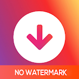 تطبيق-kw-video-downloader-مهكر.webp