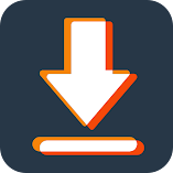 تطبيق-kwai-video-downloader-مهكر.webp