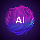 تطبيق-kyral-imagine-ai-art-video-مهكر.webp