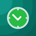تطبيق-lastseen-مهكر.webp