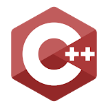 تطبيق-learn-c-programming-مهكر.webp