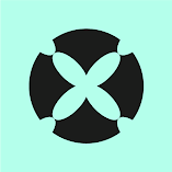 تطبيق-lena-adaptive-icon-pack-مهكر.webp