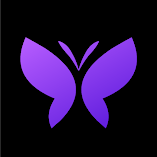 تطبيق-lena-icon-pack-glyph-icons-مهكر.webp