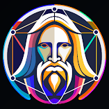 تطبيق-leonardo-ai-image-generator-مهكر.webp