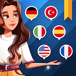 تطبيق-lingo-ممارسة-اللغة-بالذكاء-ا-مهكر.webp