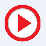 تطبيق-lite-player-مهكر.webp