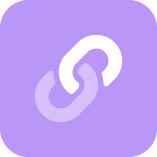 تطبيق-lnk-bio-link-in-bio-مهكر.webp