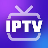 تطبيق-m3u8-iptv-smarters-player-lite-مهكر.webp