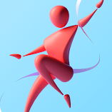 تطبيق-magic-poser-art-pose-tool-مهكر.webp