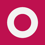 تطبيق-magic-remote-مهكر.webp