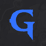 تطبيق-mapgenie-ragnarok-map-مهكر.webp