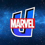 تطبيق-marvel-unlimited-مهكر.webp